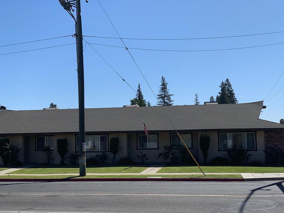 1st image of 739 W Sierra Ave APT 105