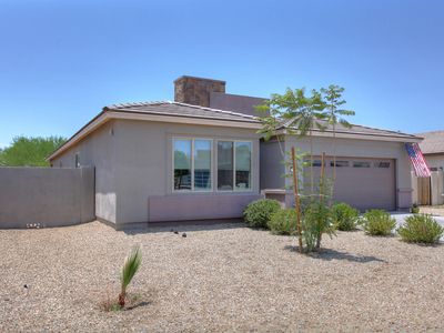7180 S Legend Ct, Gilbert, AZ, 85298