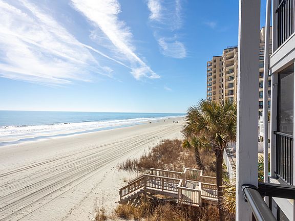 3rd image of 1780 N Waccamaw Dr. #205