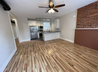 Melwood 340 - 6, Pittsburgh, PA 15213