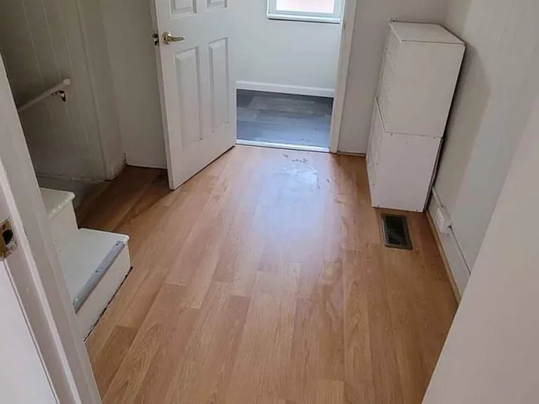 519 S Chapel St — Photo 2