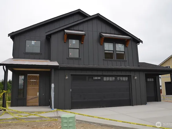 708 Legacy Way, Sedro Woolley, WA 98284