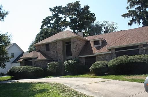 1st image of 2313 Ormond Blvd