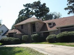 2313 Ormond Blvd, Destrehan, LA 70047