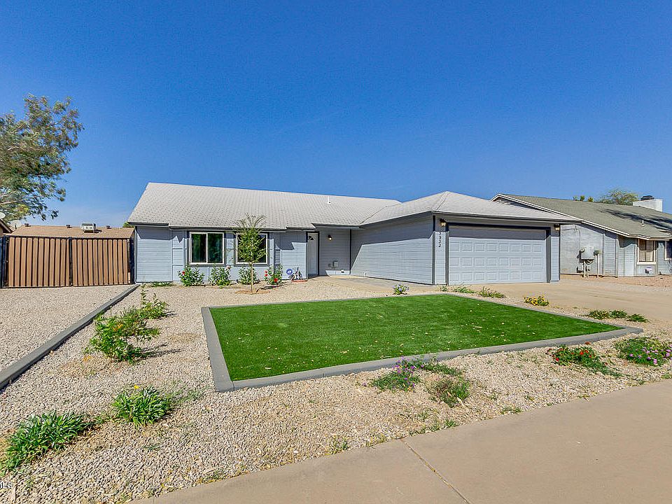 1st image of 5932 W Manzanita Dr