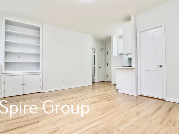 338 West 77th Street image 1 of 8