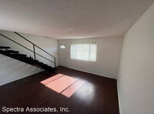 6928 Valmont St UNIT 3, Tujunga, CA 91042