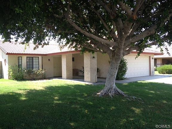 2nd image of 31055 Avenida Alvera