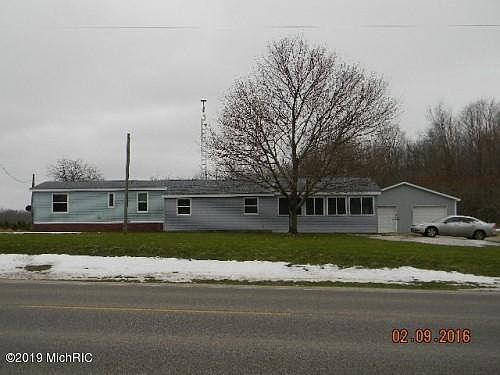 1st image of 2266 W 120th St