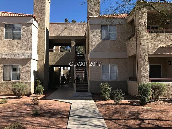 3rd image of 8600 W Charleston Blvd APT 1075