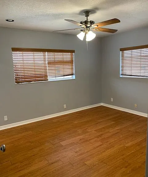 249 Story Rd — Photo 16