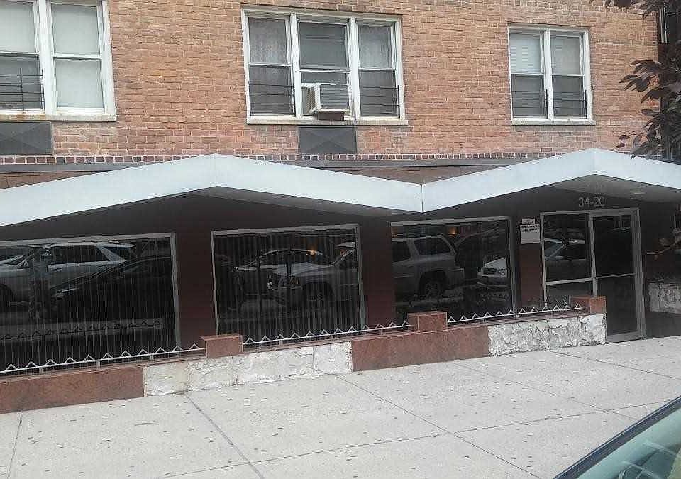 1st image of 34-20 Parsons Blvd #6A