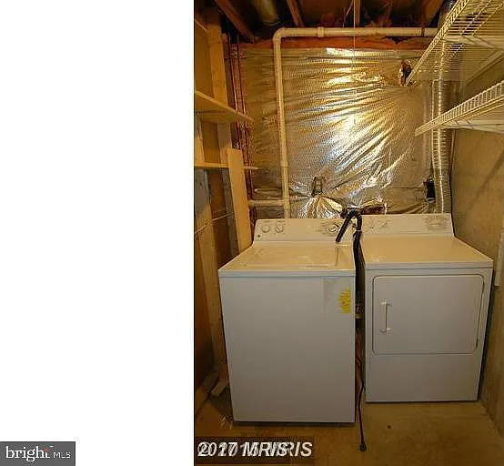 11906 Fieldthorn Ct — Photo 14