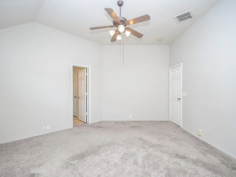 30406 Mesa Valley Dr — Photo 11