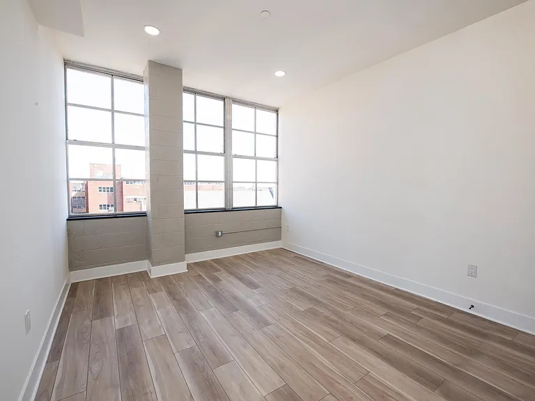 The Annex at Germantown — Photo 18