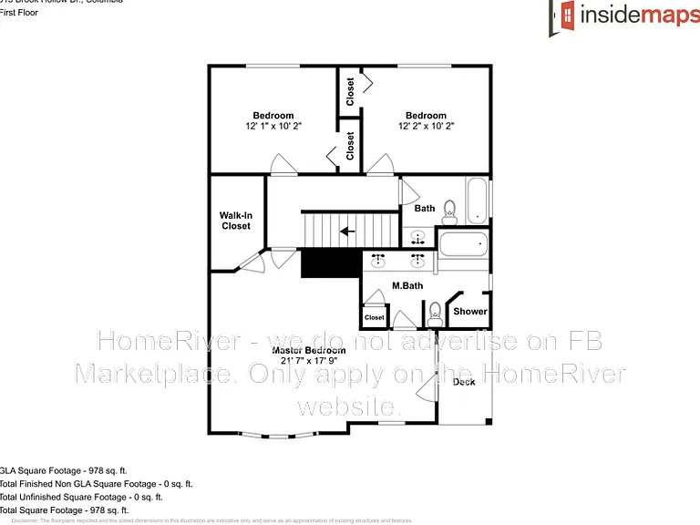 313 Brook Hollow Dr — Photo 22