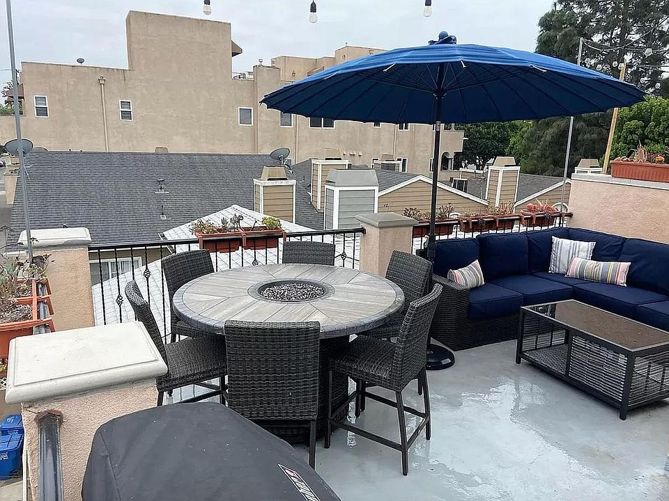 1st image of 2470 S Centinela Ave APT 5