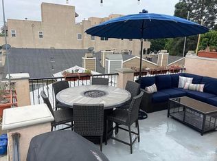 2470 S Centinela Ave APT 5, Los Angeles, CA 90064