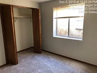 8335 Snapdragon Dr — Photo 15