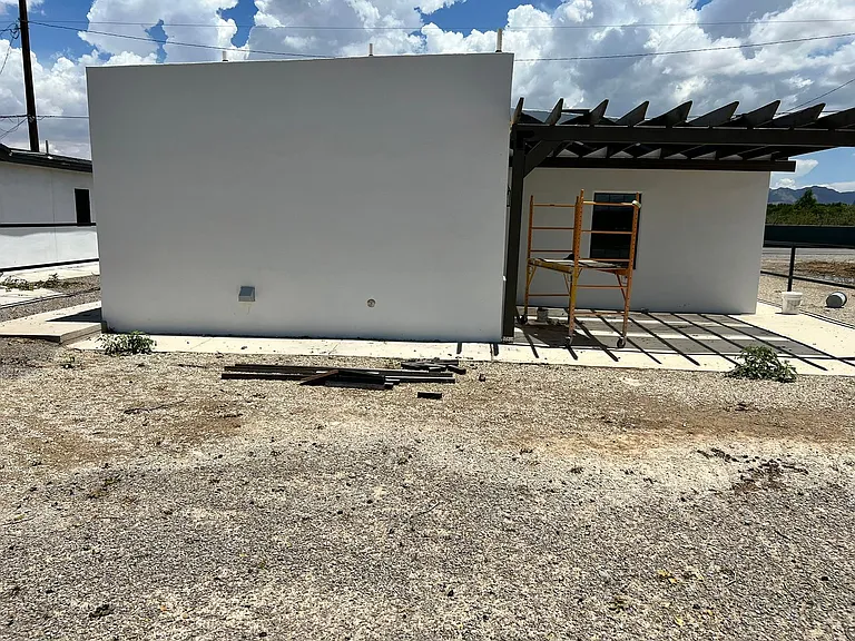 3017 Highway 28 — Photo 8