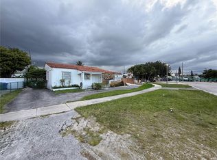 Flagami Sec A, Miami, FL 33144