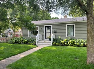 3200 Colfax St, Evanston, IL 60201