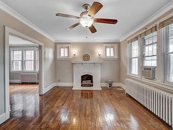 4th image of 2114 Sinton Ave