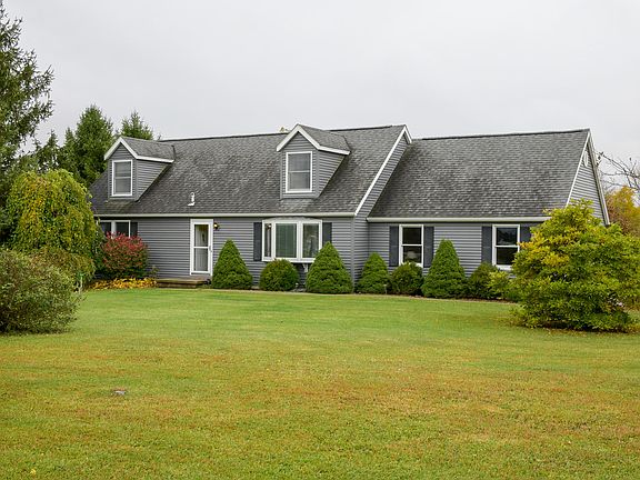 2nd image of 12308 County Road 153