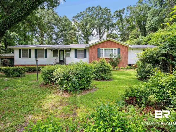 5405 Dogwood Ct, Mobile, AL 36693