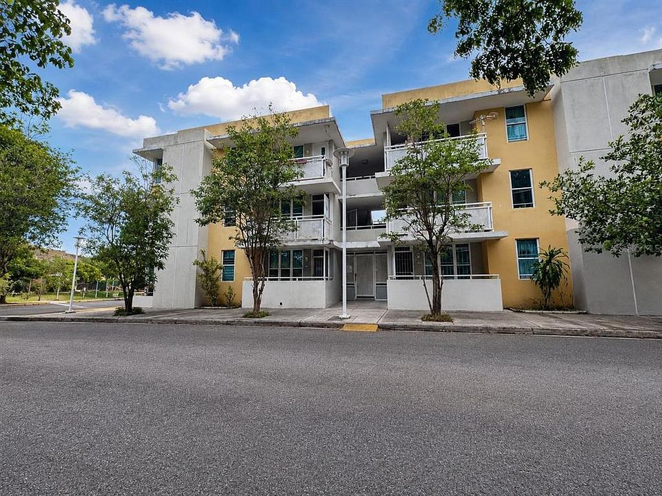 1st image of 2402 COND RIBERAS DEL BUCANA #309