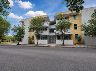 2402 Cond Riberas Del Bucana #309, Coto Laurel, PR 00780
