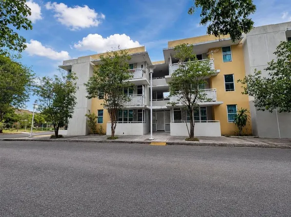 2402 COND RIBERAS DEL BUCANA #309, PONCE, PR 00780