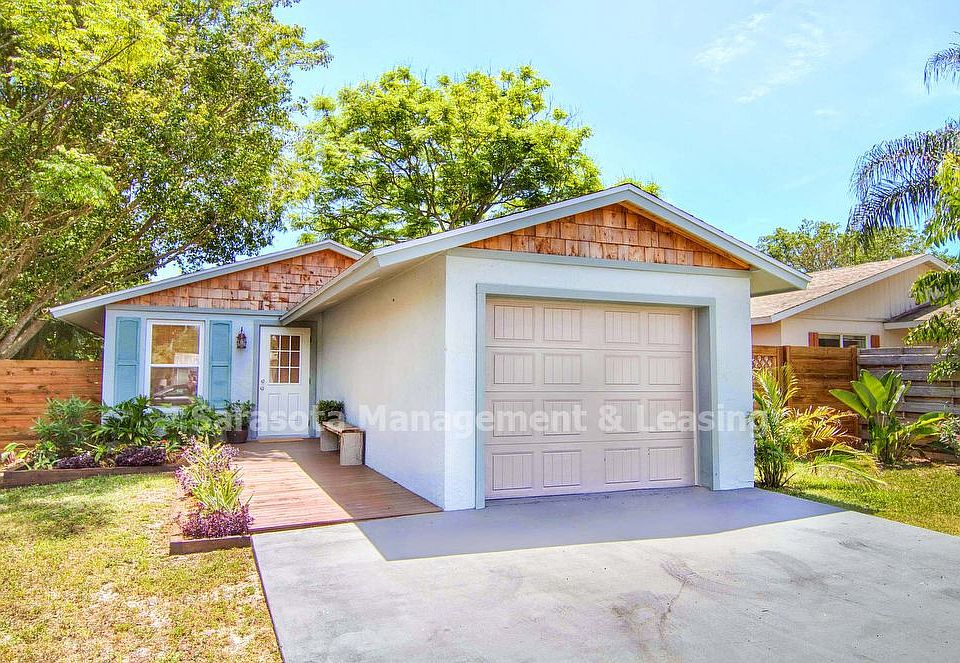 1st image of 1776 Mova St