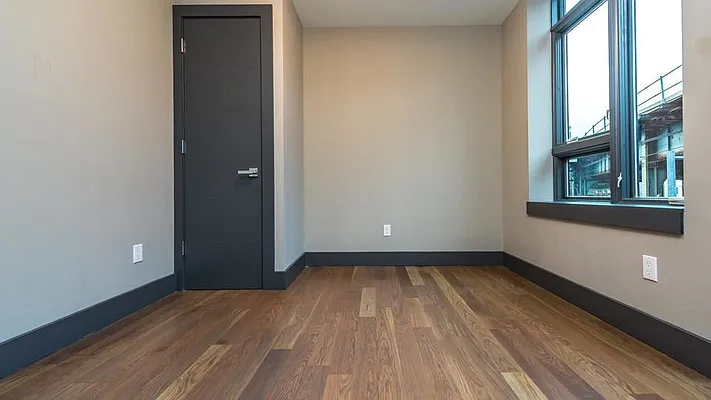 Rented by Nooklyn NYC LLC | media 24