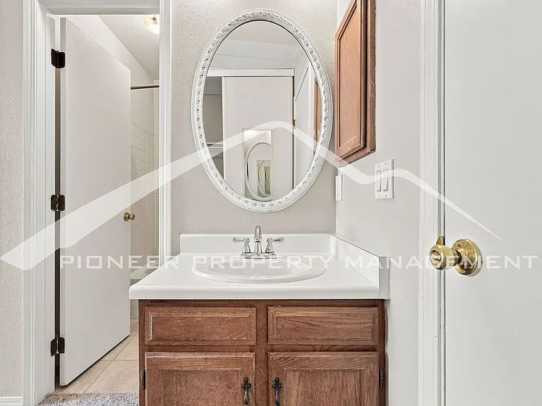 1811 S Quebec Way #51 — Photo 13