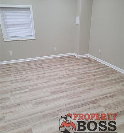 2nd image of 4535 W 41st Ave Unit 1