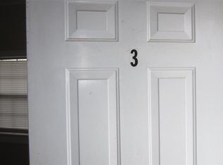 14132 Bonham St APT 3, Houston, TX 77015