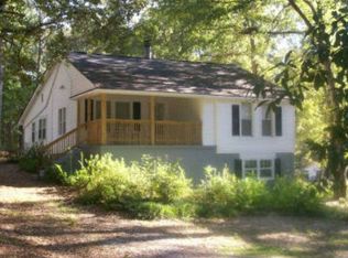 6388 Skipper Rd, Macon, GA 31216