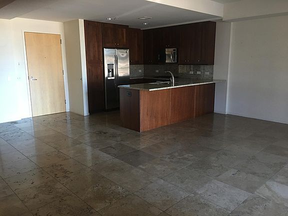 2nd image of 7141 E Rancho Vista Dr Unit 5003