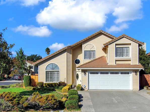 Tolenas Fairfield Single Family Homes For Sale 37 Homes Zillow