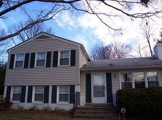 11113 Woodson Ave, Kensington, MD 20895