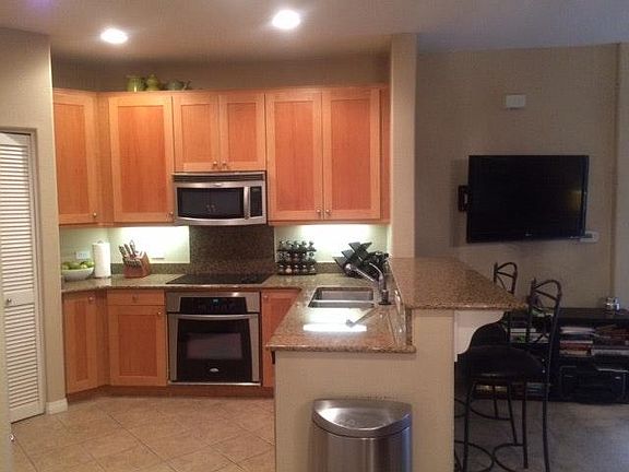 3rd image of 3950 Ohio St Unit 219