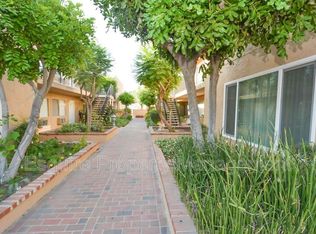 974 Ashland Ave APT 3, Simi Valley, CA 93065