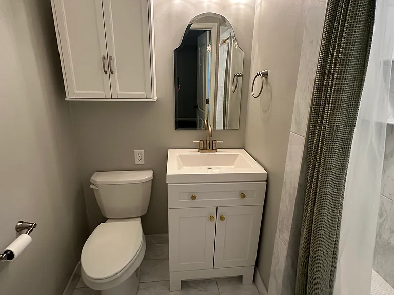 895 Barbara Lynn Dr — Photo 14