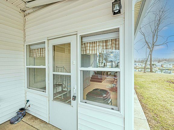 2nd image of 8651 State Route 368 Lot 103-E