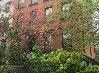 2 2nd Pl #3, Brooklyn, NY 11231