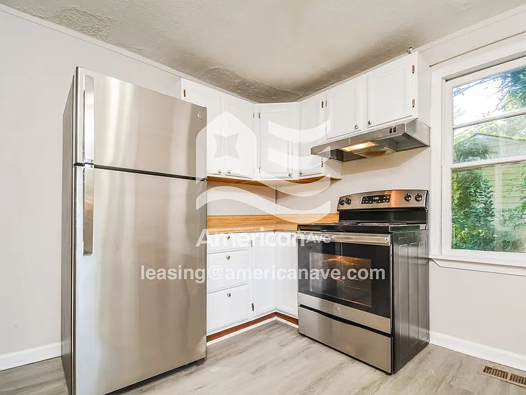 59299_006_wm_-_kitchen_13233806.jpg