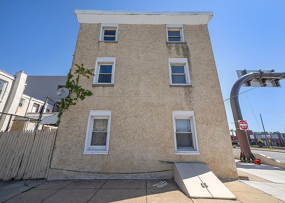 2300 Aramingo Ave, Philadelphia, PA 19125 Zillow