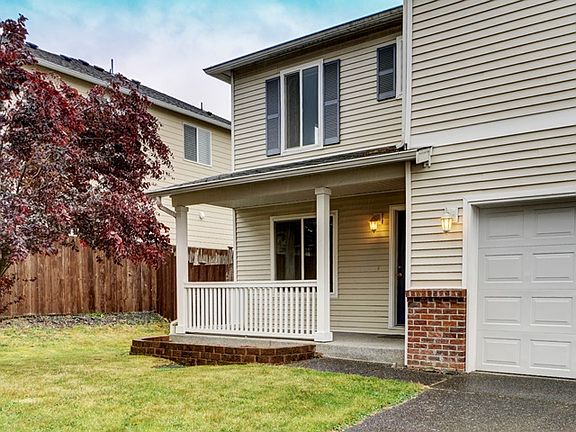 3rd image of 2119 179th Street Ct E