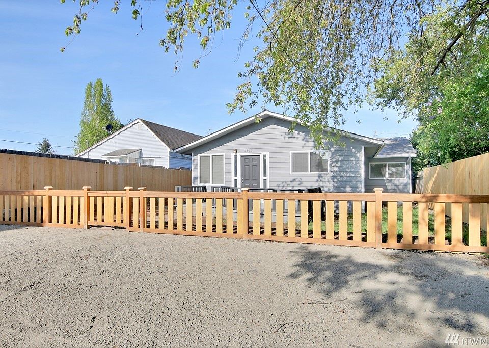 1st image of 7808 Yakima Ave